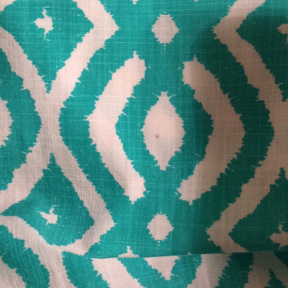 Vineyard Vines tunic - Picture 8 of 8